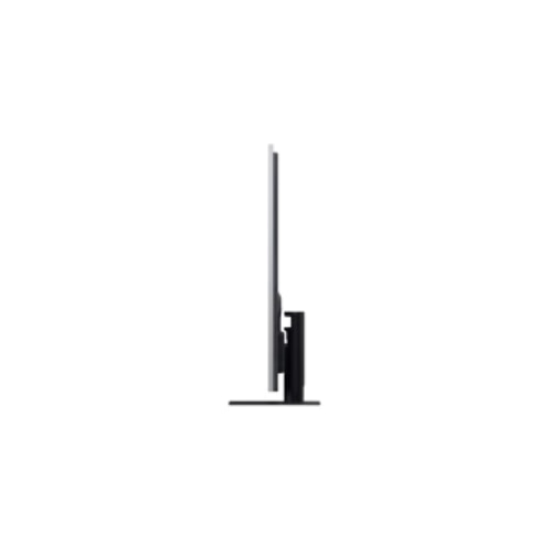 Televizor OLED LG OLED55G59LS evo G5, 139 cm, 4K UHD, HDR, Smart TV, Control vocal (Alexa, Asistent Google) 120 Hz, WebOS 25