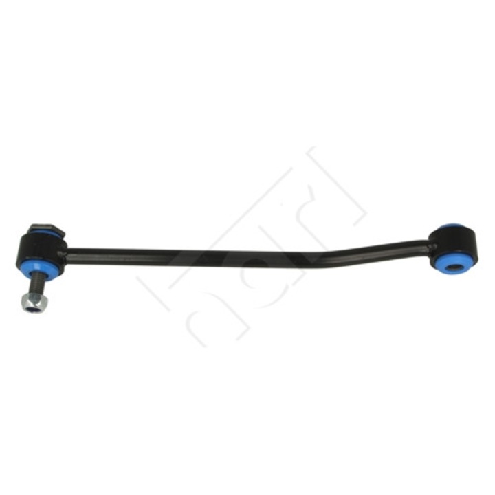 Stabilizátorrúd, HART, 483 742