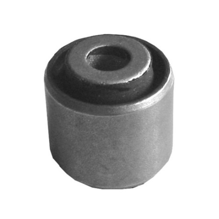 HART szelephimba csapágy, 421 633