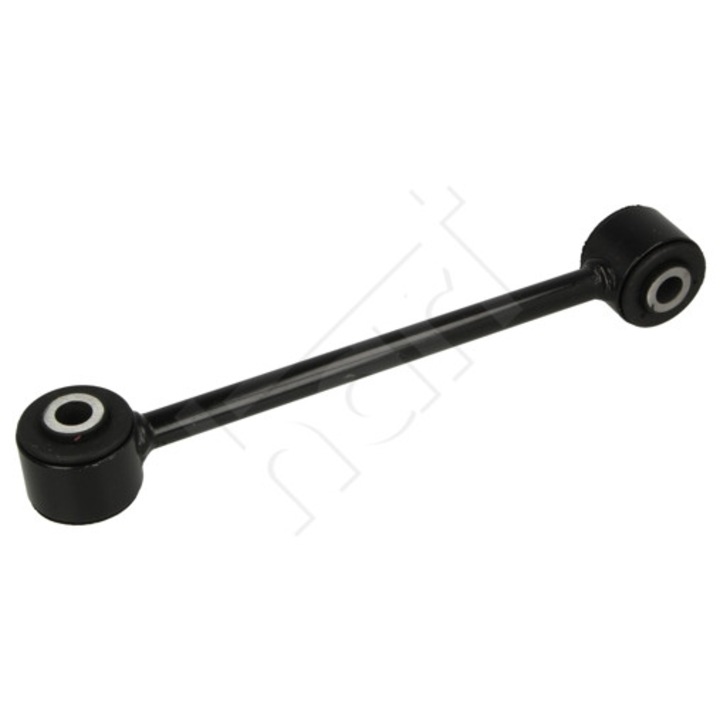 Stabilizátorrúd, HART, 444 248