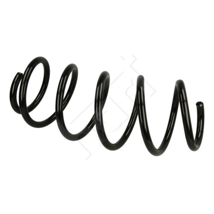 HART felfüggesztő rugó, 465 906