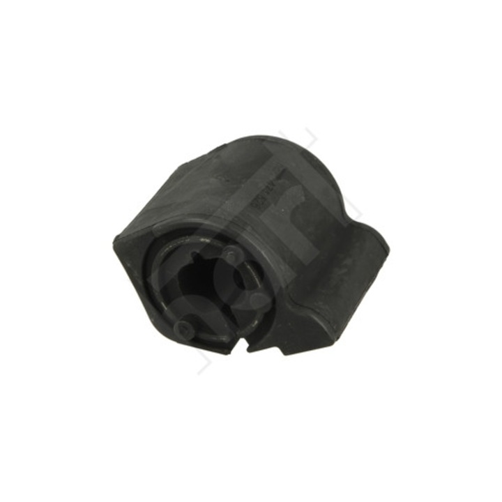 Stabilizátor felfüggesztés, HART, 471 526