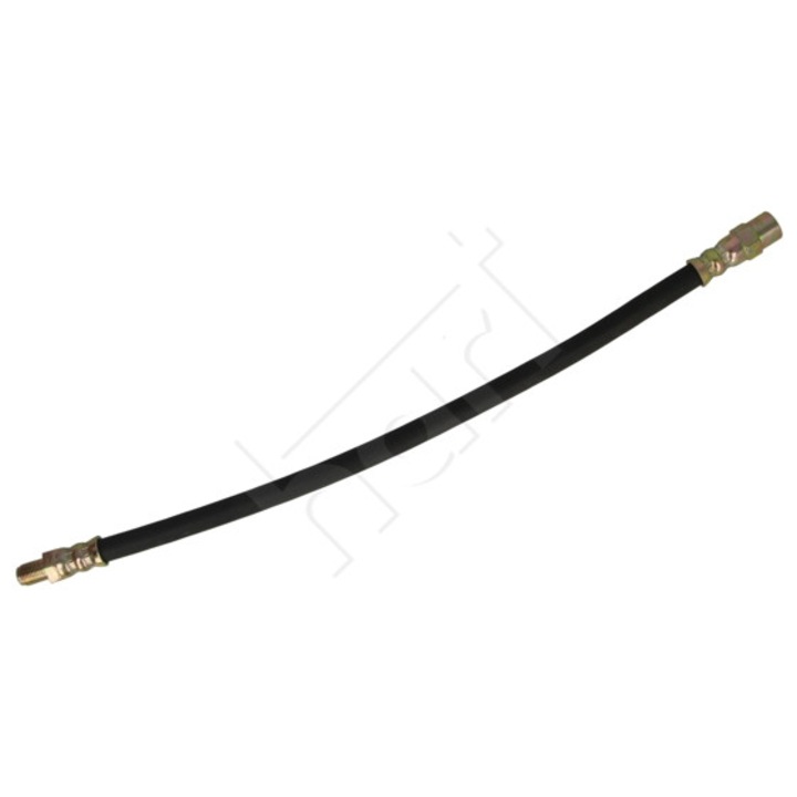 Rugalmas fékcső, HART, 220 290