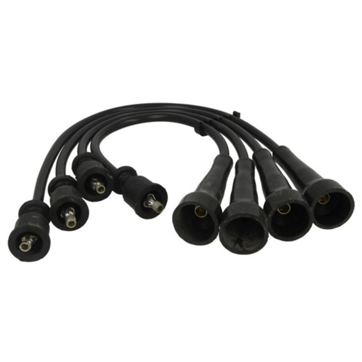 HART gyújtókábel készlet 515 592, M4