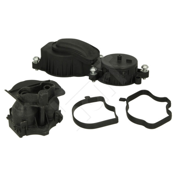 Szelep, forgattyúház-szellőztetés HART 387 966