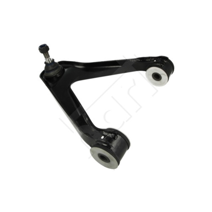 Lengőkar, autó kerékfelfüggesztés HART 450 184