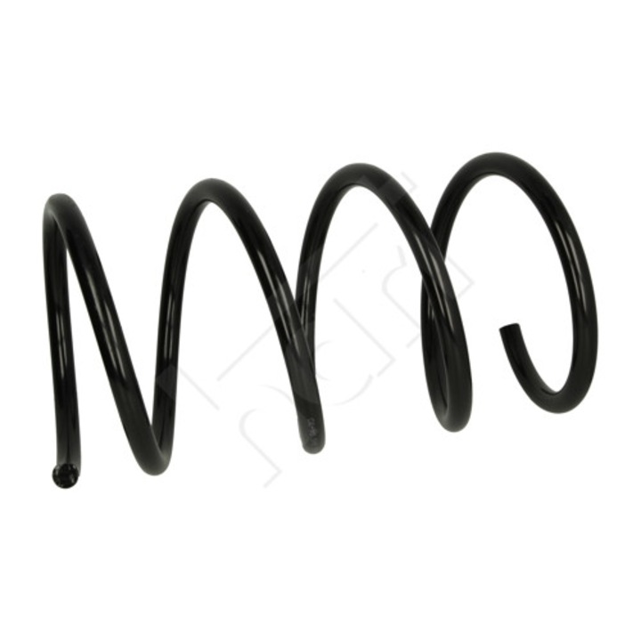 Autó felfüggesztés rugó HART 465 845