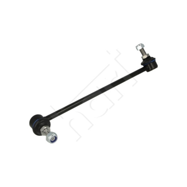 HART 450 955 automatikus stabilizátor rúd