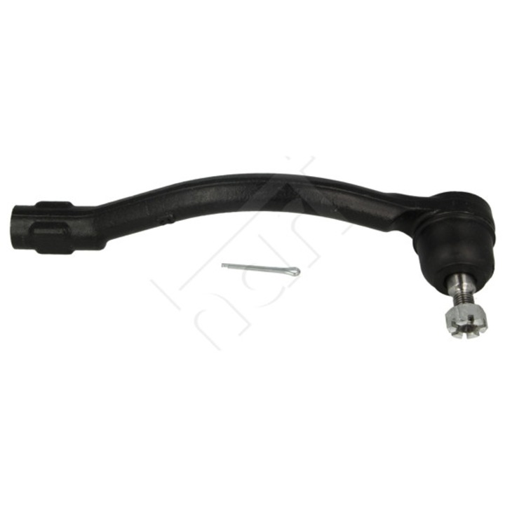 HART 450 942 autó lökhárító