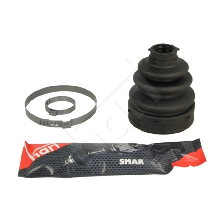 HART 451 630 autó sebességváltó tengelyburkolat