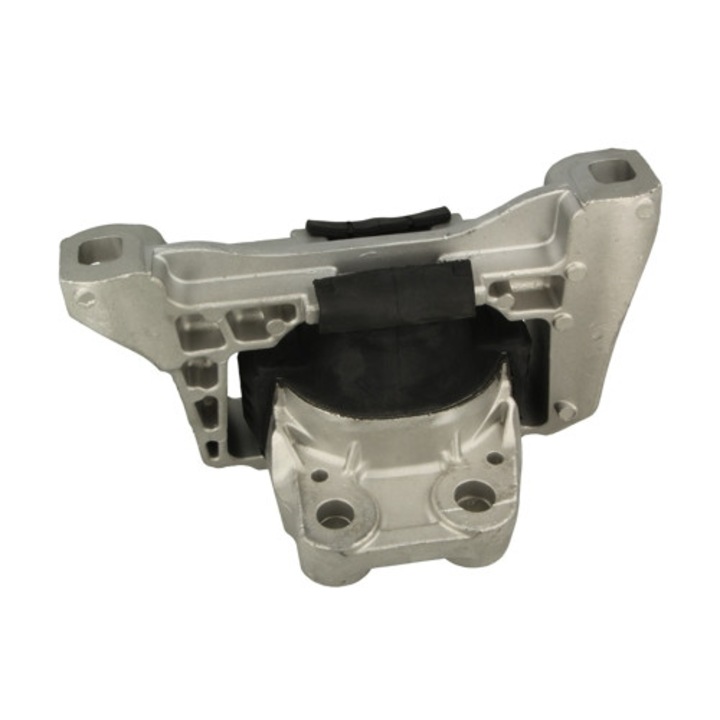 HART 387 810 autómotor csapágy