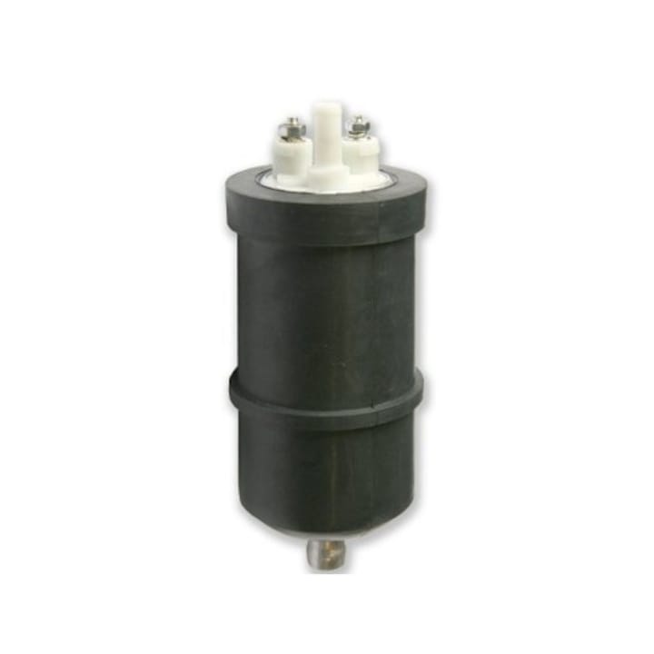 HART 337 109 autó üzemanyag-szivattyú