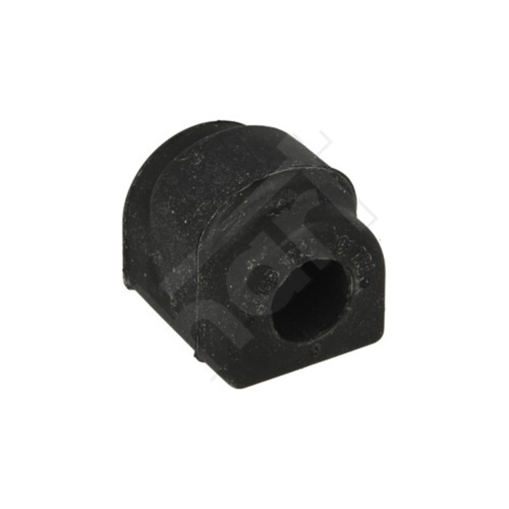 HART autó stabilizátor felfüggesztés 338 493