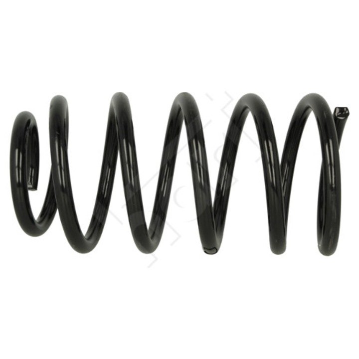 Autó felfüggesztés rugó HART 465 873