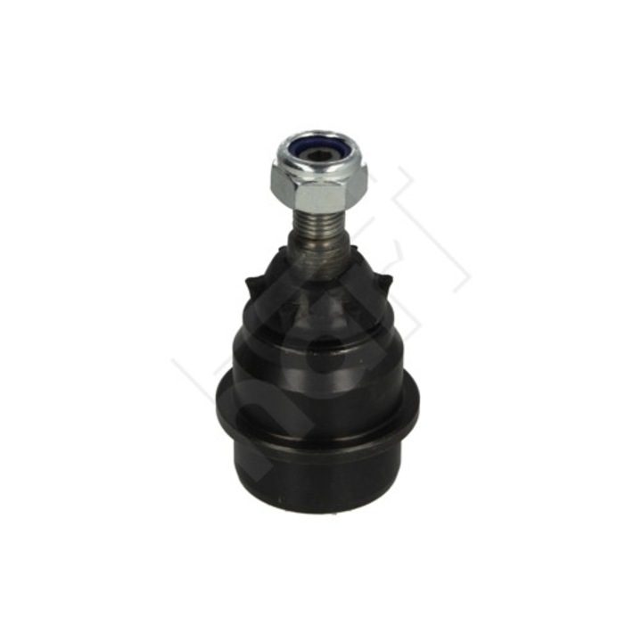 HART 448 890 autós szerelő/vezető csatlakozó