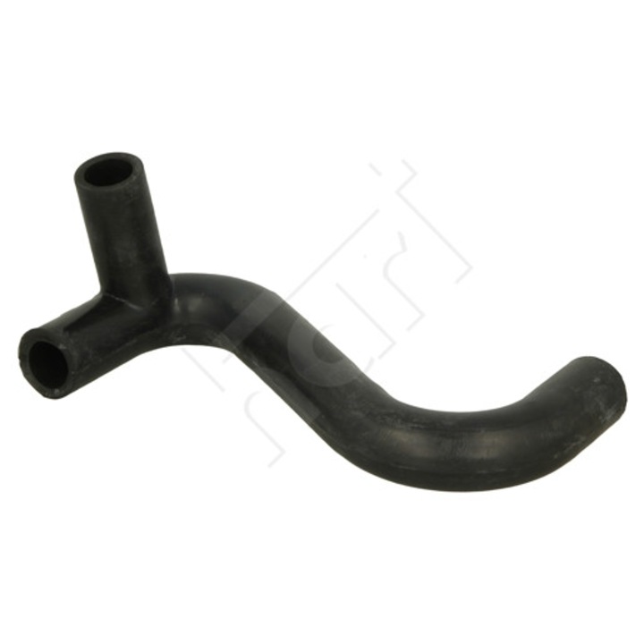 Rugalmas tömlő, vezérműfedél légtelenítő HART 346 267