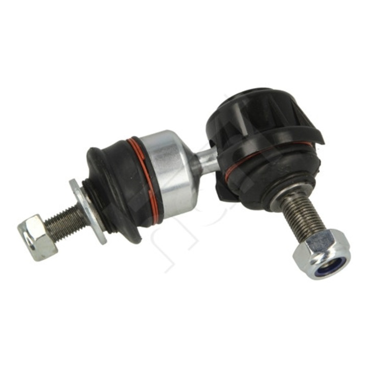 HART 439 732 autó stabilizátor rúd