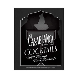 Gastronomie