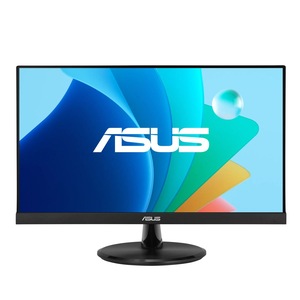 LED monitorok