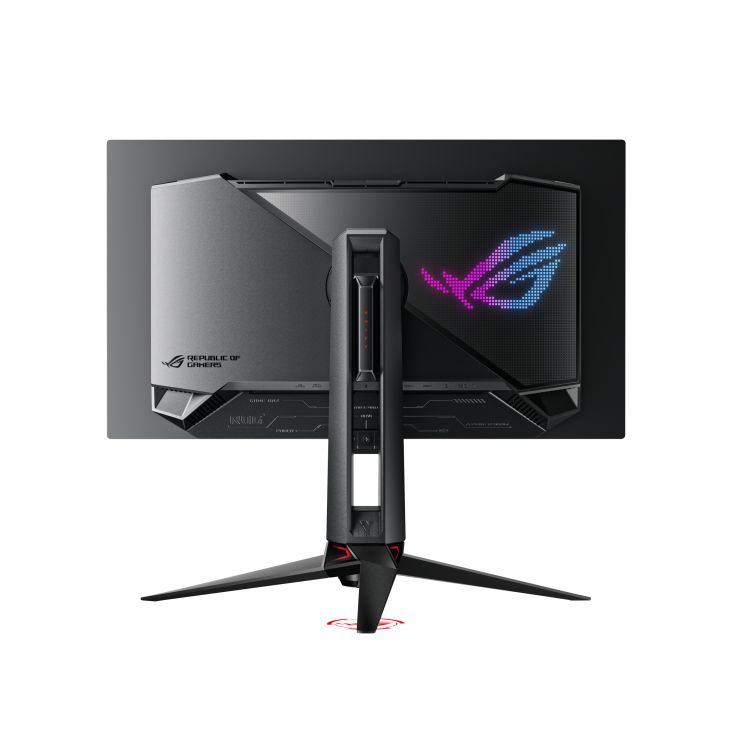 ASUS 26.5インチ OLED モニター 240Hz 01.jpg