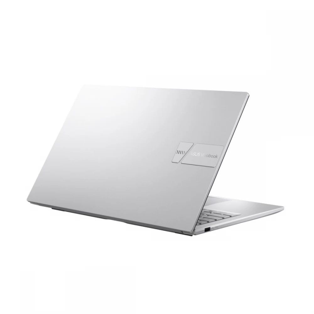 Asus X1504VA-BQ2367 Silver, 280683, Notebook