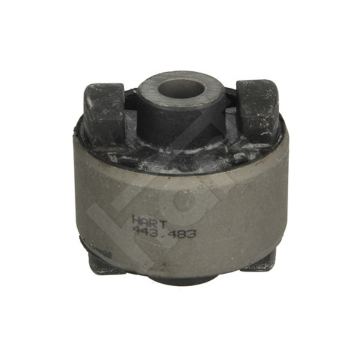 HART 443 483 autó billenőkar csapágy