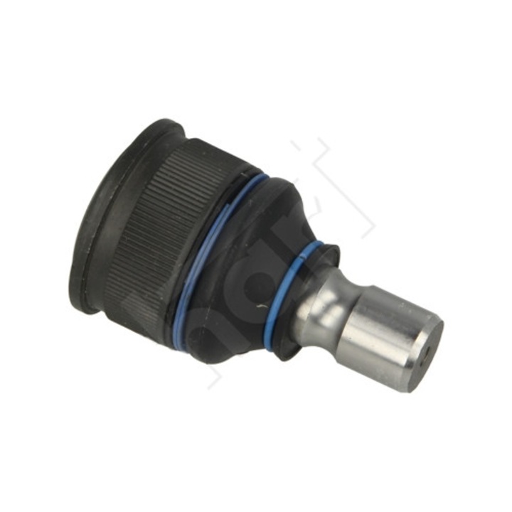 Szerelő-/vezetőcsatlakozó, HART 445 324