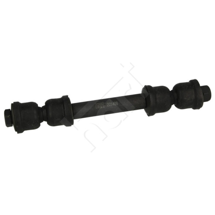 HART stabilizátor rúd, 450 531