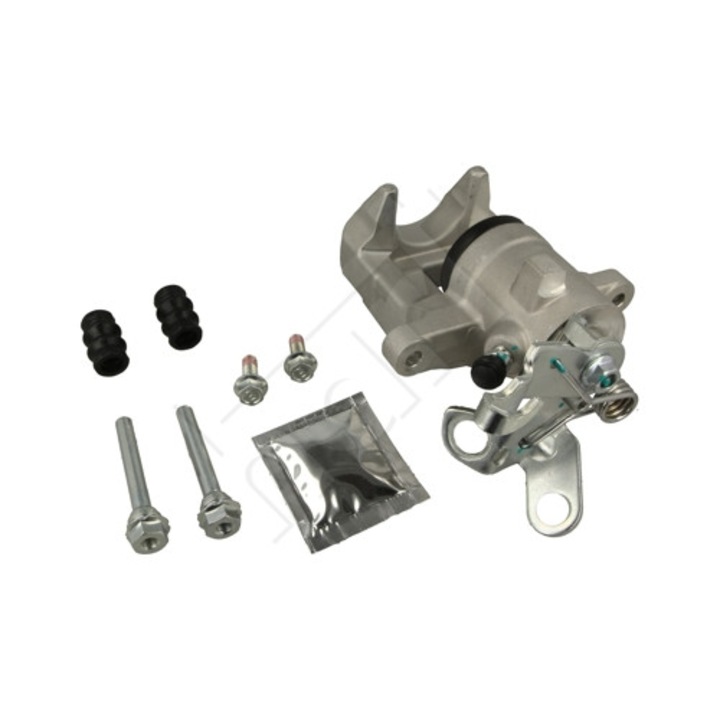 Kit etrier de frana auto HART 254 022