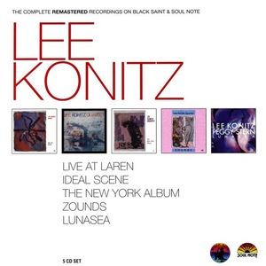 Vinyl-uri si cd-uri muzica