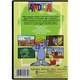 Antje [DVD]