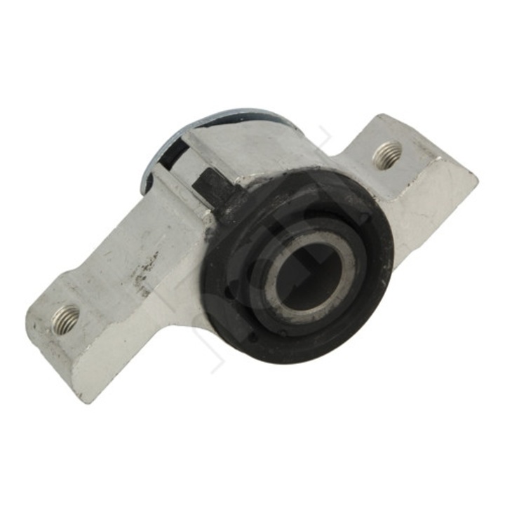 Csapágy, vezérlőkar HART 445 486