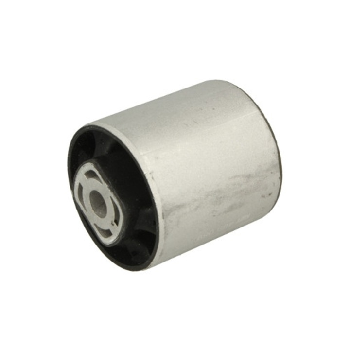 Lengőkar csapágy, HART 460 989