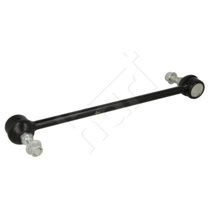 Stabilizátor rúd/támasz, HART 440 969