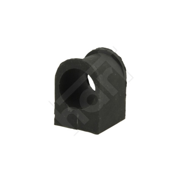 Stabilizátor felfüggesztés, HART 438 468