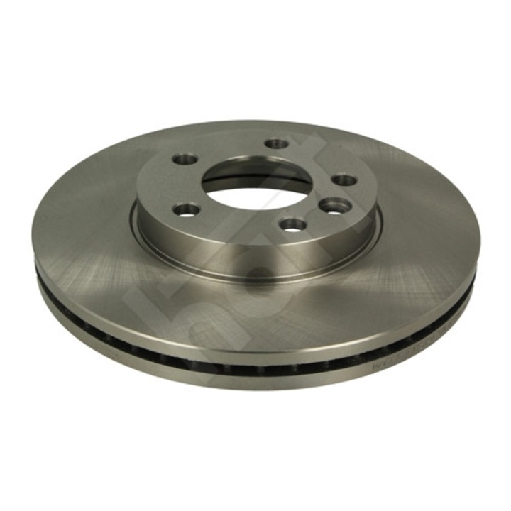 Féktárcsa, HART 229 072