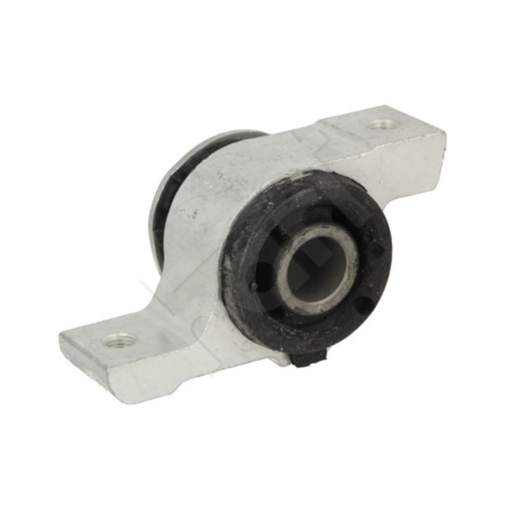 Csapágy, lengőkar, HART 445 485