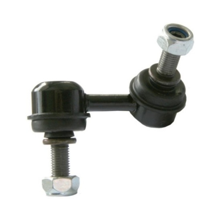 HART 424 578 stabilizátor rúd/támasz