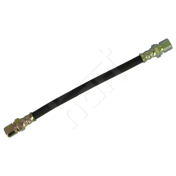 Rugalmas fékcső, HART 220 100