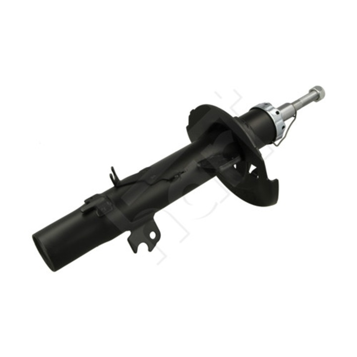 Amortizor HART 811 217