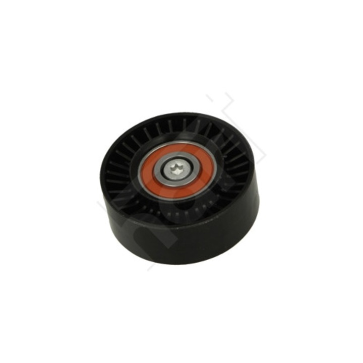 Hajtószíj vezetőgörgő, HART, 927 058