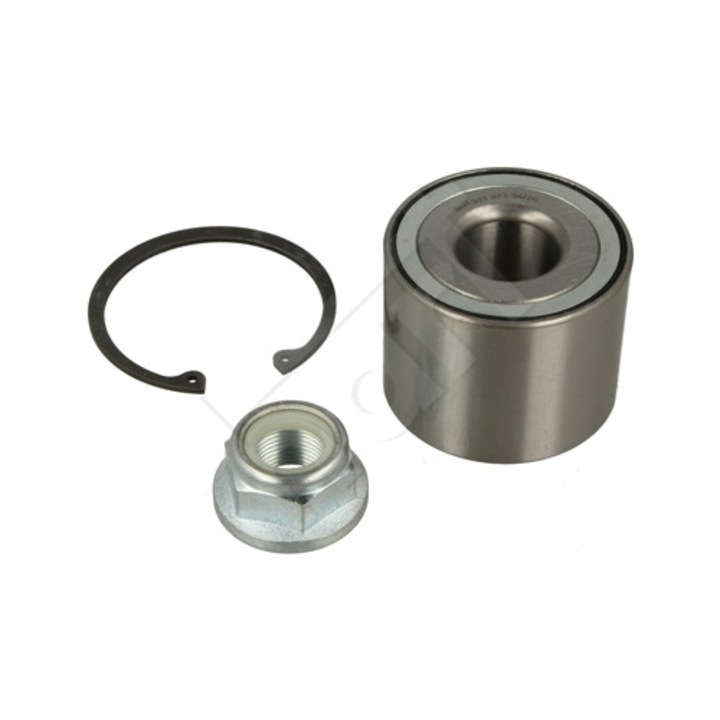 Kit rulmenti roti HART 903 070