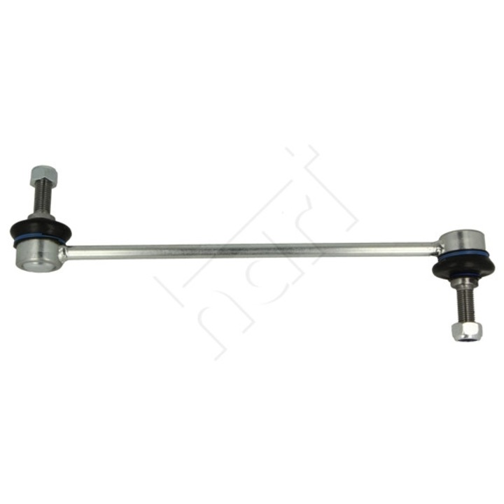 HART 482 066 stabilizátor rúd/tartó