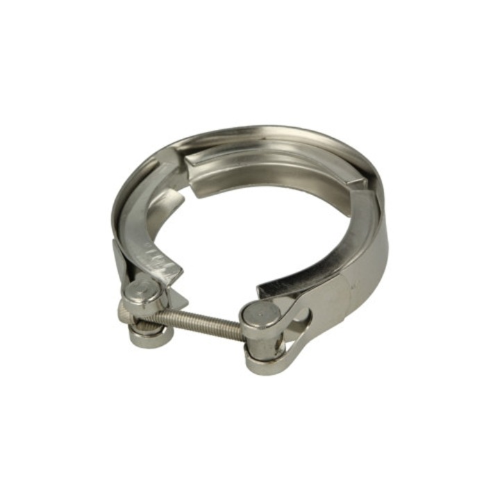 Colier de prindere, sistem de evacuare HART 475 956