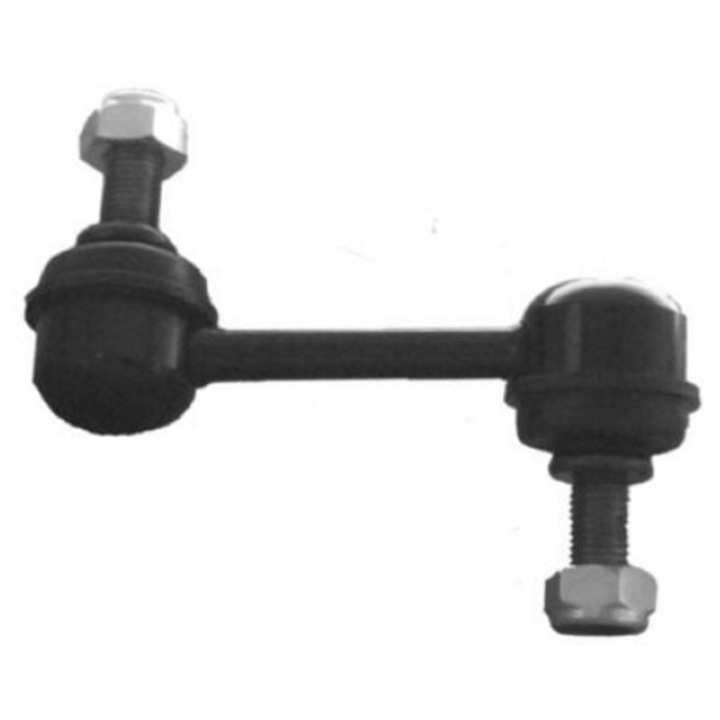 HART 423 862 Stabilizátor rúd/tartó