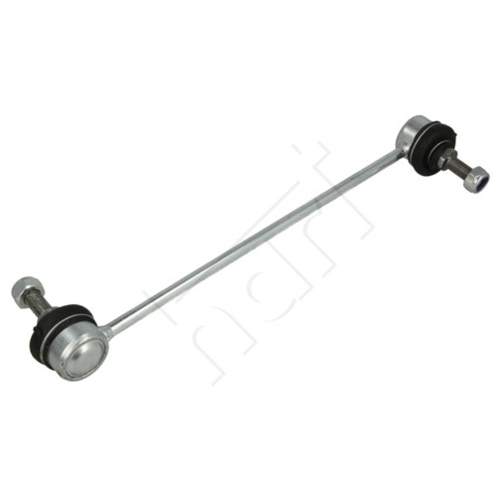 HART 437 075 stabilizátor rúd/támasz