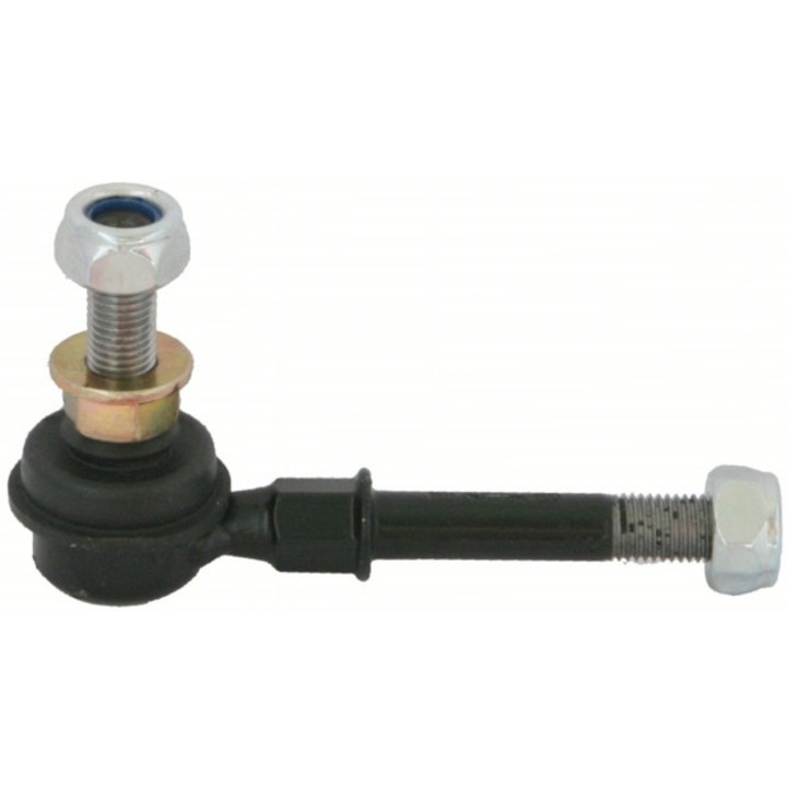 HART 423 807 stabilizátor rúd/tartó