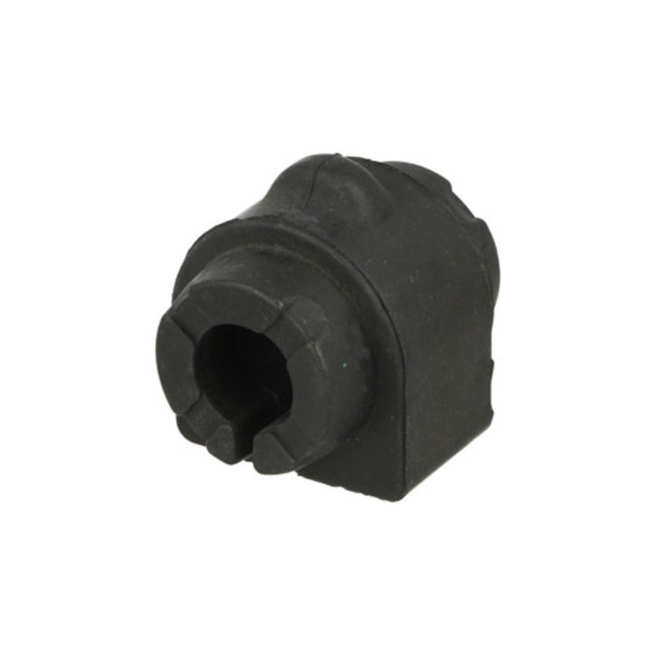 HART 476 115 stabilizátor felfüggesztés