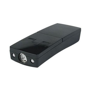 Cauți Aparat Ultrasunete Impotriva Cainilor Alege Din Oferta Emag Ro