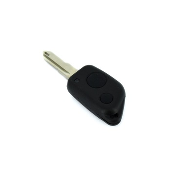 Carcasa IDEAL telecomanda compatibila Peugeot ,rezistenta sporita Carcasa IDEAL telecomanda compatibila Peugeot ,rezistenta sporita